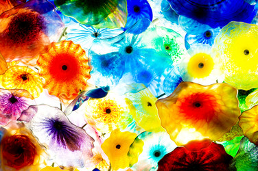 Similar image 374360