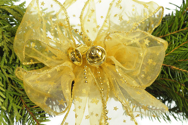 Similar image 374365