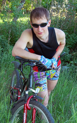 Similar image 374369