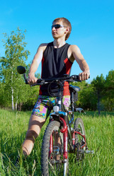 Similar image 374370