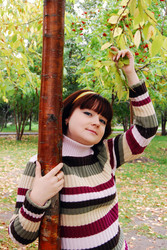 Similar image 374371