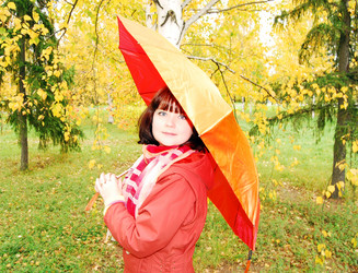 Similar image 374373