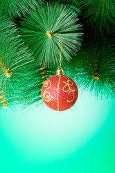 Similar image 374378