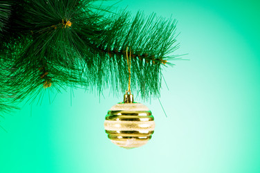 Similar image 374379