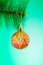 Similar image 374380