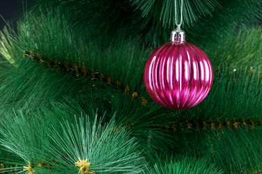 Similar image 374382