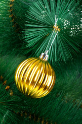 Similar image 374383