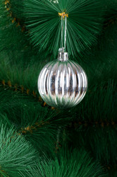 Similar image 374384