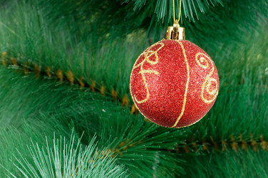 Similar image 374386