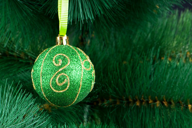 Similar image 374389