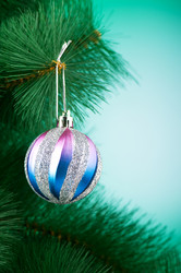 Similar image 374392