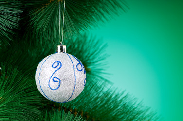 Similar image 374393