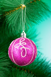 Similar image 374394