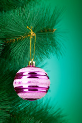 Similar image 374396