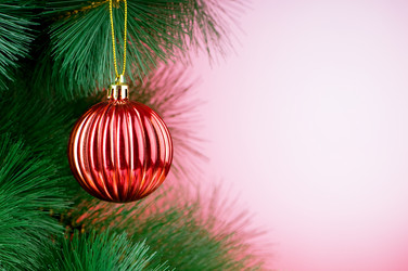 Similar image 374398