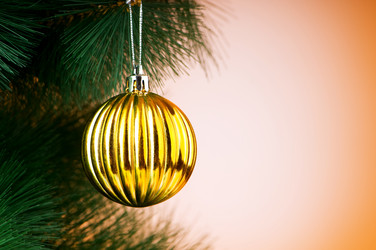 Similar image 374401