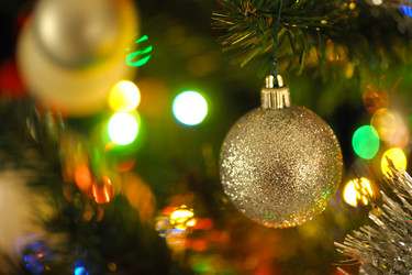 Similar image 374403