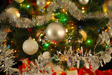 Similar image 374406