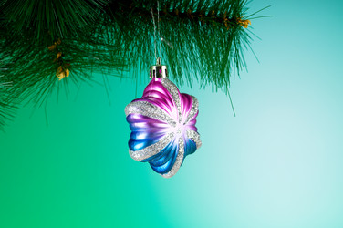 Similar image 374409