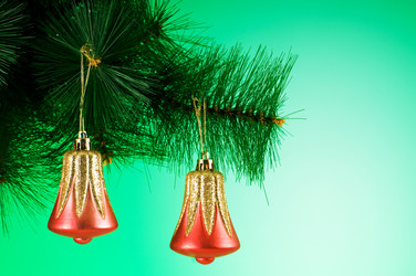 Similar image 374420