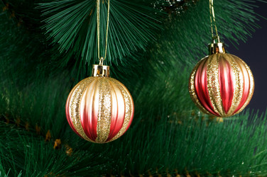 Similar image 374425