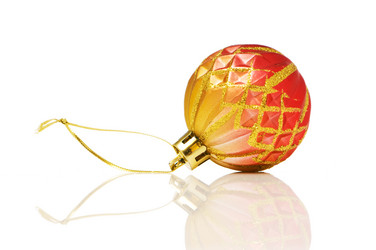 Similar image 374429