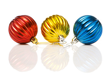 Similar image 374430