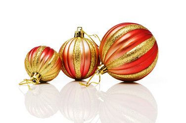 Similar image 374431