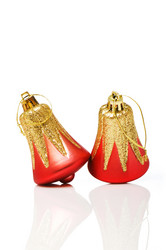 Similar image 374432