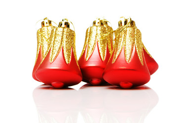 Similar image 374433