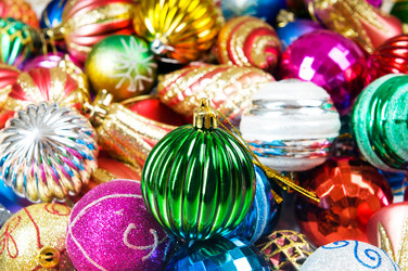 Similar image 374435