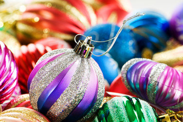 Similar image 374436