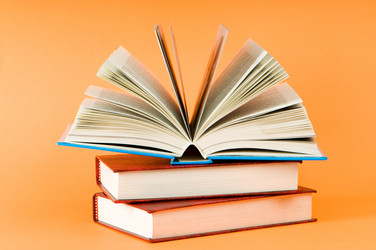 Similar image 374456