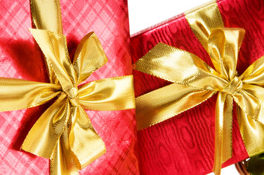 Similar image 374469