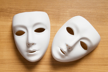 Similar image 374472