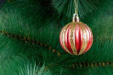 Similar image 374474