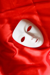 Similar image 374478