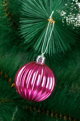 Similar image 374479