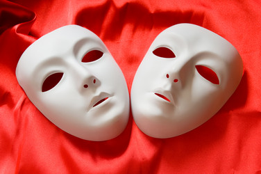 Similar image 374482