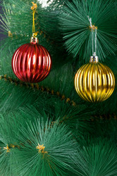 Similar image 374484