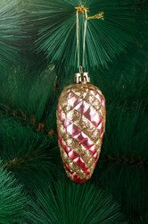 Similar image 374486