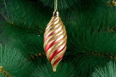 Similar image 374487