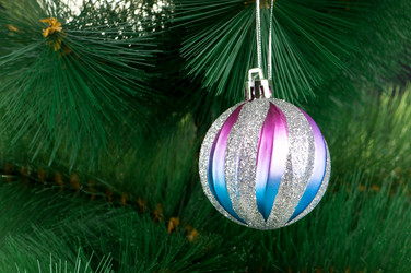 Similar image 374492