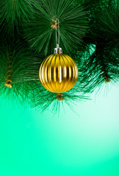 Similar image 374501