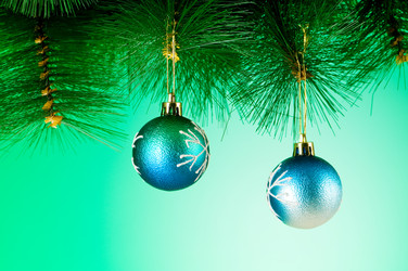 Similar image 374505