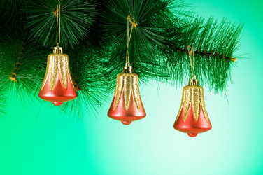 Similar image 374512