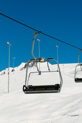 Similar image 374514