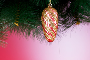 Similar image 374516