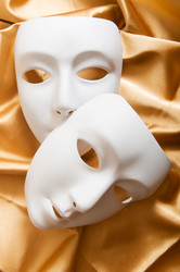 Similar image 374520