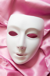 Similar image 374522